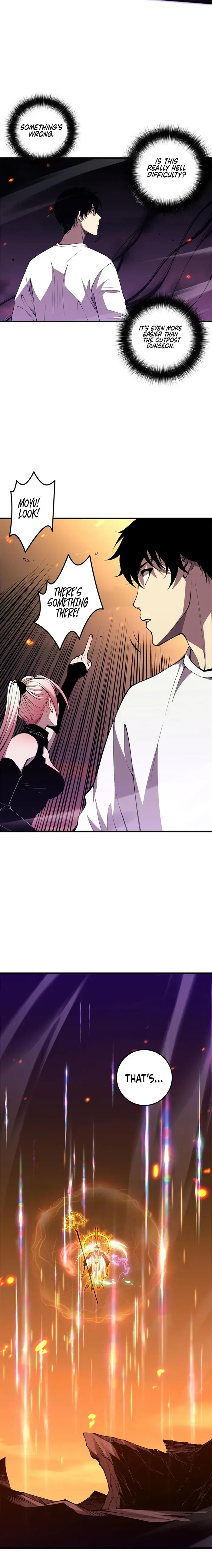 Catastrophic Necromancer Chapter 60 image 17_optimized